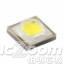 LCW CRDP.PC-LQLS-5J7K-1